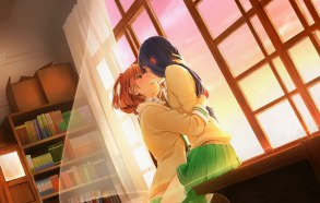 � ��������� ���������� ������ � �������������